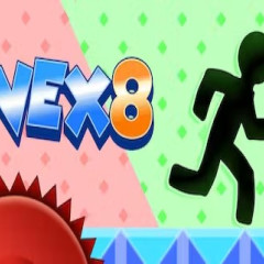 Vex 8