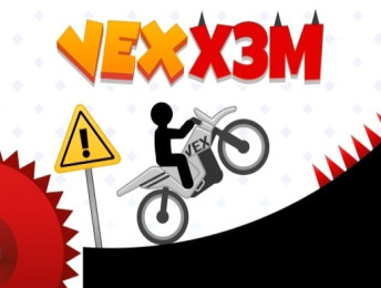 Vex X3M