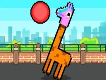 Volley Lama