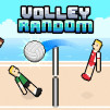 Volley Random