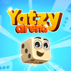 Yatzy Arena
