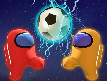 How to play soccer? Soccer Random on TwoPlayerGames.Org 