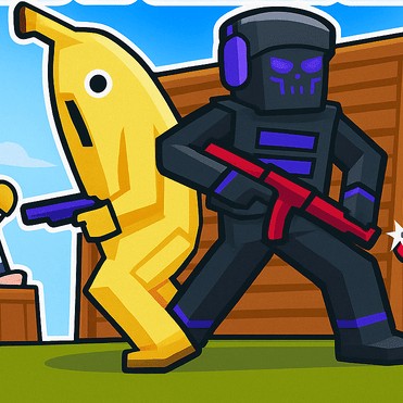 2v2.io