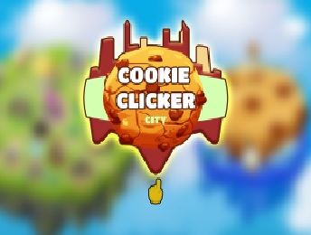 2 Player Games Unblocked Cookie Clicker