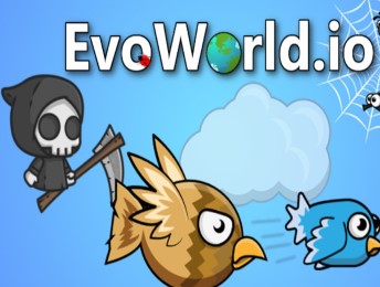 evoworld-io-cai-dat-android-2.
