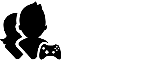 2 Player Games - Two Player Games