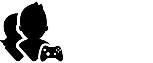 2 Player Games, two player games and multiplayer games 