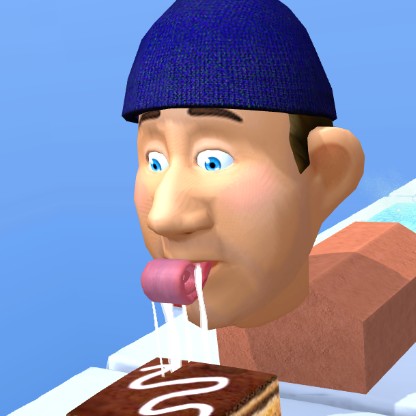 Perfect Tongue