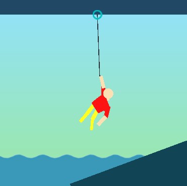 Swing Soccer