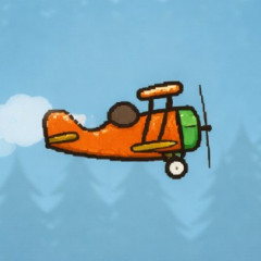 Bit Planes Bit Planes