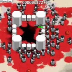 Boxhead 2Play Boxhead 2Play