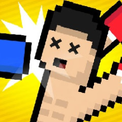 Boxing Random Boxing Random