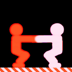 Get on top Get on top