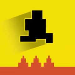 Level Devil Level Devil