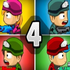 Zombie Last Castle 4 Zombie Last Castle 4